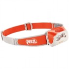Stirnlampe Tikka XP Petzl Stirnlampe Tikka XP Petzl